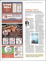 image of March 05, 2009 - number 64