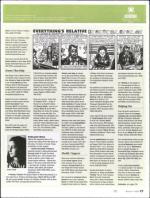 image of March 05, 2009 - number 67