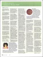 image of March 05, 2009 - number 68