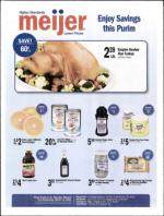 image of March 05, 2009 - number 69