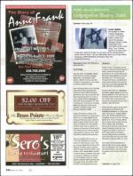 image of March 05, 2009 - number 70