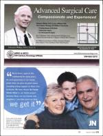 image of March 05, 2009 - number 71