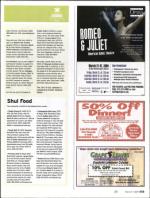 image of March 05, 2009 - number 73