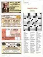 image of March 05, 2009 - number 74