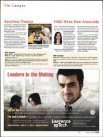 image of March 05, 2009 - number 75