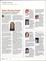 image of March 05, 2009 - number 76