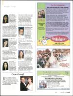 image of March 05, 2009 - number 77