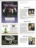 image of March 05, 2009 - number 78