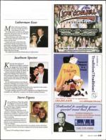 image of March 05, 2009 - number 79