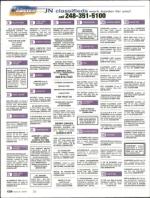 image of March 05, 2009 - number 80