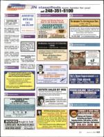 image of March 05, 2009 - number 81