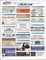 image of March 05, 2009 - number 82