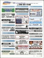 image of March 05, 2009 - number 83