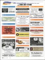 image of March 05, 2009 - number 84