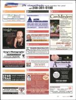 image of March 05, 2009 - number 85