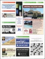 image of March 05, 2009 - number 86