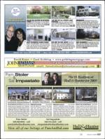 image of March 05, 2009 - number 87