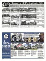 image of March 05, 2009 - number 88