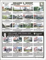 image of March 05, 2009 - number 89