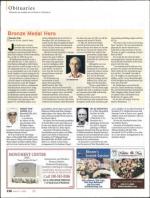 image of March 05, 2009 - number 90