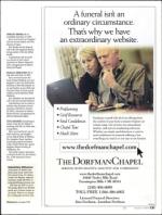 image of March 05, 2009 - number 91