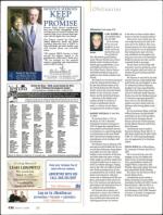 image of March 05, 2009 - number 92