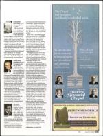 image of March 05, 2009 - number 93