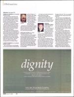 image of March 05, 2009 - number 94