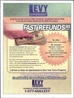 image of March 05, 2009 - number 95