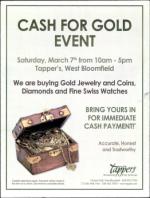 image of March 05, 2009 - number 96