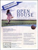 image of March 12, 2009 - number 2