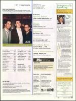 image of March 12, 2009 - number 3