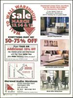 image of March 12, 2009 - number 4