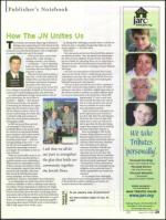 image of March 12, 2009 - number 5