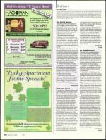 image of March 12, 2009 - number 6