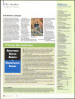 image of March 12, 2009 - number 8