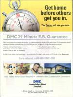 image of March 12, 2009 - number 9