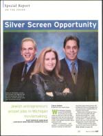 image of March 12, 2009 - number 11