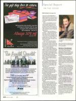 image of March 12, 2009 - number 14