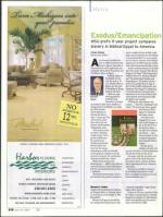 image of March 12, 2009 - number 18