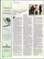 image of March 12, 2009 - number 20