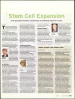 image of March 12, 2009 - number 21