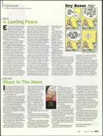 image of March 12, 2009 - number 23