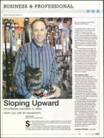 image of March 12, 2009 - number 27