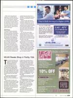 image of March 12, 2009 - number 29