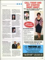 image of March 12, 2009 - number 33