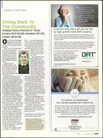 image of March 12, 2009 - number 35