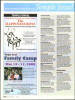 image of March 12, 2009 - number 36