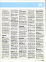 image of March 12, 2009 - number 37