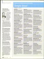 image of March 12, 2009 - number 38